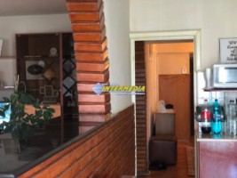 apartament-3-camere-decomandat-finisat-si-mobilat-de-vanzare-ultracentral-in-centru-7